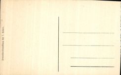 POSTAL Laon Martin Kriche de la VENDIMIA