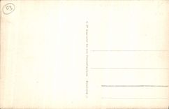 CPA Vichy Le Pavillon des Sevigne 