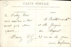 CPA Vichy Nouveau Parc Bassin des Cygnes 