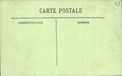 CPA Vichy Interieur de l'Eglise Saint Louis 