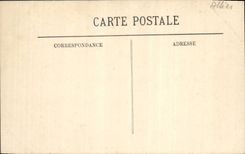 CPA Vichy La Source du Parc 