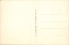 CPA Bourbon l'Archambault Vue generale