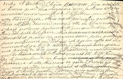 CPA Vichy Le Casino Et les Jardins