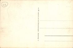 CPA Vichy Source Mesdames