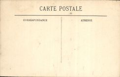 CPA Vichy La source des celestins