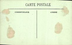 CPA Vichy Un Coin Du Nouveau Parc