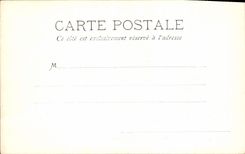 CPA Ligne De La Mure Les Viaducs De Loulla