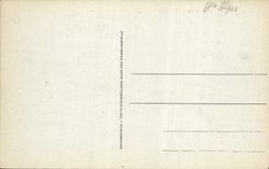 Ahorrador del St de la POSTAL de la VENDIMIA la puerta de España