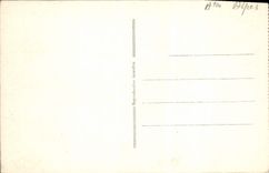 CPA Villar D'Arene Et La Romanche