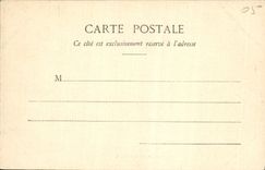 VINTAGE POSTCARD King Of the Alps Eagle Raptor bird