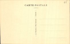 CPA Ailefroide Le Chalet Hotel