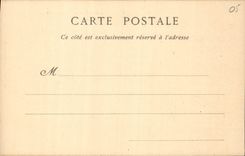 CPA Vallee Du Veneon Le Glacier De La Pilatte Les Bains Source Du Veneon