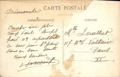 CPA Dauphine Vue Panoramique Du Col Du Lautaret le col et le grand Galibier