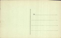 CPA Le Col Du Lautaret Les Chalets Hotels Le Glacier de l'Homme