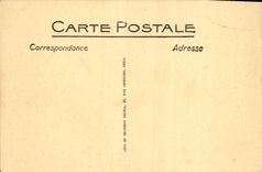 CPA Le Dauphine Pittoresque Route De La Grave Au Lautaret La Barre Des Ecrins et le Combeynot