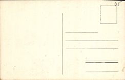 Alrededores de la POSTAL de la VENDIMIA de Briançon Chaberton