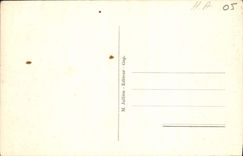 POSTAL de la VENDIMIA la opinión de Briançon de las montan@as