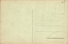 Roca de Surroundings De Montherme Thilay de la POSTAL de la VENDIMIA de la torre