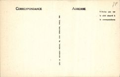 El museo de la POSTAL de la VENDIMIA de artes decorativos artesona venir del castillo de Versalles