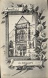CPA Belloy 