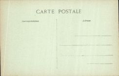 CPA St Michel Sur Orge Vue Generale et Tour de Montlhery