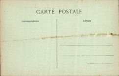 CPA St Michel sur Orge Vue generale et Tour de Montlhery