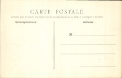 Retrato de las palomas de la POSTAL de la VENDIMIA de la reina Enriqueta Marie Van Dick Castle de Windsor