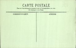 CPA Saint Germain en Laye La Foret La Mare aux Cannes