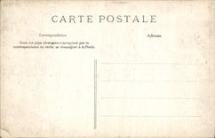 La POSTAL de la VENDIMIA separa la escuela de la formación del profesorado