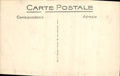 CPA Villennes sur Seine Bords de la Seine