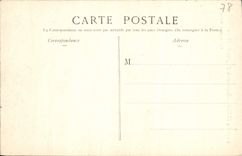 Nube interior del St de la POSTAL de la VENDIMIA de la iglesia el púlpito