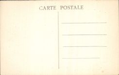 CPA Abbaye de Port Royal Des Champs L'Ancien Moulin Et Le Pigeonnier