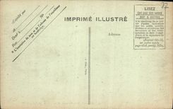 CPA Palais De Fontainebleau Galerie de Francois 1er