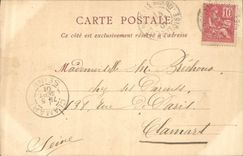 Parque de la POSTAL de la VENDIMIA de Versalles la columnata Removal De Proserpine