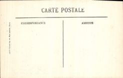 CPA Rambouillet Le Parc La Laiterie de Marie Antoinette La table de marbre