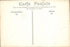 CPA Rambouillet Le parc Pavillon des 4 saisons