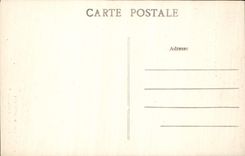 CPA Montfort L'Amaury Tour d'Anne de Bretagne