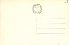 CPA Palais De Versailles La Chambre de Louis XIV