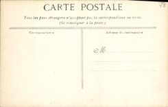 CPA Versailles Le Pavillon de la Musique a Trianon