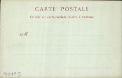 CPA Eu La Collegiale Eglise Saint Laurent