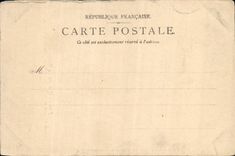 Parque de Versalles de la POSTAL de la VENDIMIA del castillo de Bosqsuet Arc de Triomphe del lavabo del tanque de Francia triunfante