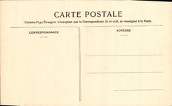 Museo Marie Antonieta de Versalles de la POSTAL de la VENDIMIA y sus niños de Vigee Lebrun