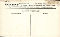 VINTAGE POSTCARD School De Drouais Mesdames Filles of louis XV Adelaide Victoire Museum of Versailles