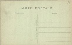 CPA Versailles Marie Antoinette Reine de France Vigee Lebrun