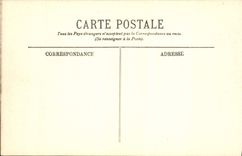 CPA Rambouillet Le Parc Le Vieux pont Et La Tour Francois 1er