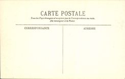 CPA Rambouillet Le Chateau la tour Francois 1er