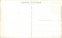 CPA Versailles Le bassin de Latone et le tapis vert 