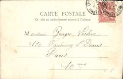 Parque de la POSTAL de la VENDIMIA de baños de Versalles de Apolo