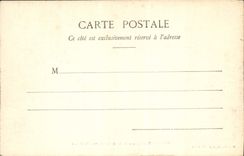 CPA Versailles Hameau De Marie antoinette la ferme