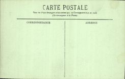 CPA Versailles Le Grand Trianon La Salle De Billard